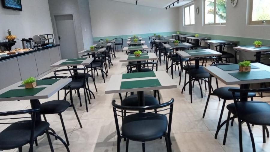 Perola Verde Hotel 比里吉 外观 照片