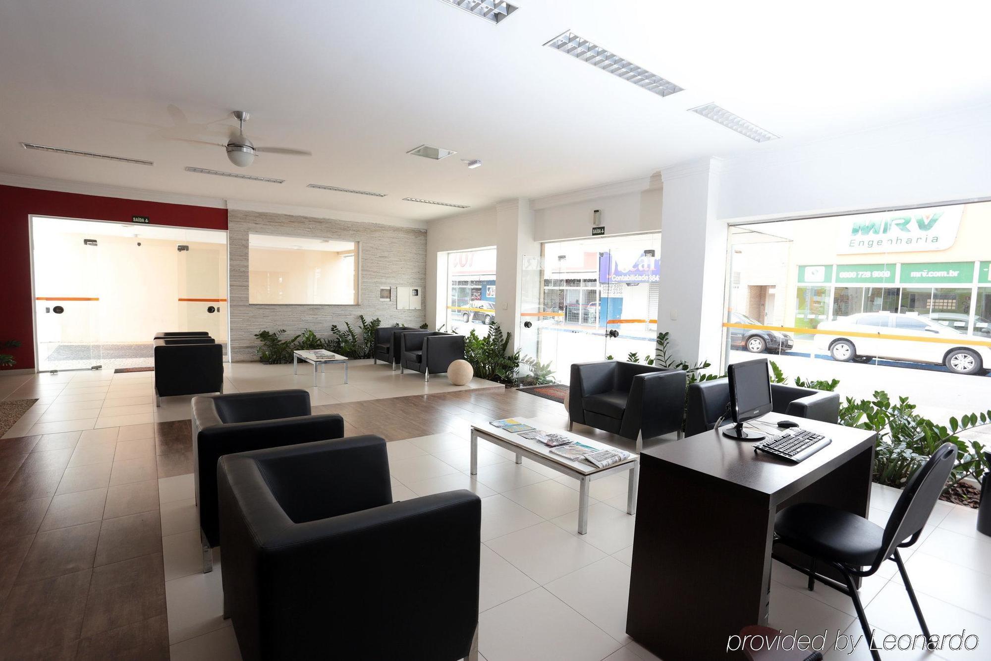 Perola Verde Hotel 比里吉 外观 照片