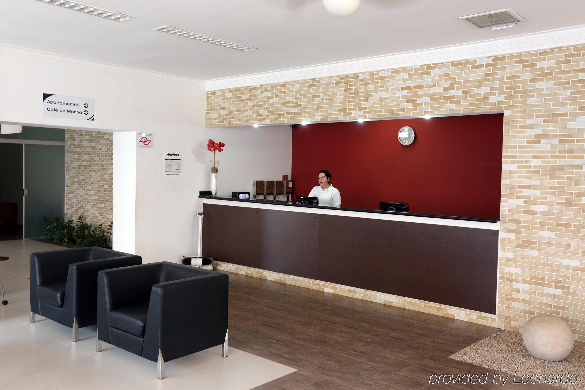Perola Verde Hotel 比里吉 外观 照片